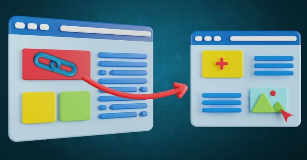 importance of off page seo, backlinks