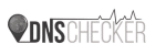 DNSChecker logo