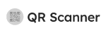 QRScanner logo