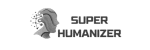 SuperHumanizer