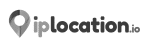 iplocation logo