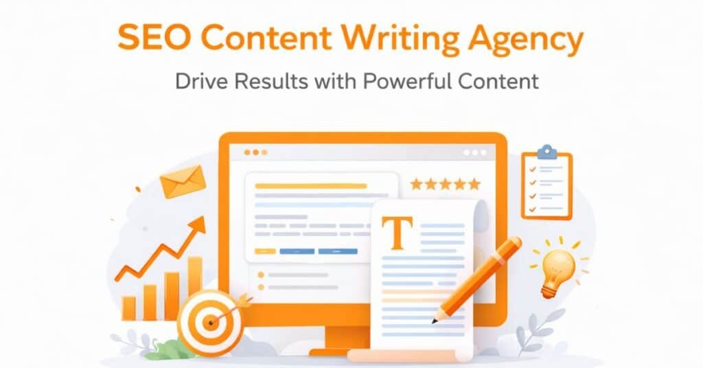 seo content writing agency, hire content writer, seowriter101